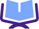 Quran API